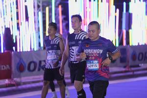 BIB: 
                            <button type="button" onclick="openModal(23238592)" class="btn btn-primary btn-sm float-right btn-popup" data-toggle="modal" data-target=".modal-high-quality">
                        <i class="fas fa-shopping-cart"></i> Add to Cart
                    </button>
                                            <button type="button" onclick="isThisMe(23238592, true)" class="btn btn-success btn-sm float-right btn-popup btn-isme hidden" data-toggle="tooltip" data-placement="bottom" title="นี่คือรูปของคุณใช่ไหม คลิกที่นี่เพื่อเอาเข้าอัลบั้ม">
                        <i class="fas fa-plus"></i> Add to album
                    </button>
                    <button type="button" onclick="isThisMe(23238592, false)" class="btn btn-warning btn-sm float-right btn-popup btn-isnotme hidden">
                        <i class="fas fa-ban"></i> Remove from album
                    </button>